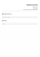 Vorschau - Arbeitsblätter - Sommerferien - Seite 1