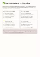 Vorschau - Unterrichtsreihen - Komplettpaket Landtagswahl Mecklenburg-Vorpommern 2026 - Seite 2