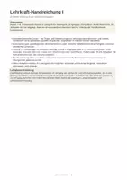 Vorschau - Unterrichtsreihen - Sachtexte & Quellen sicher erschließen | Deutsch Klasse 7–8 - Seite 2