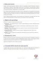 Vista previa - Unidades / Secuencias / Situaciones de Aprendizaje - Back from holidays! Airport, Hotel & Taxi Role-Play Kit - página 2