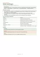 Vorschau - Unterrichtsreihen - Sicher nachfragen | Verstehen, klären & richtig reagieren | DaF/DaZ A2–B1 - Seite 1