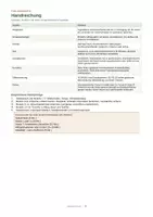 Vorschau - Unterrichtsreihen - Sicher nachfragen | Verstehen, klären & richtig reagieren | DaF/DaZ A2–B1 - Seite 2
