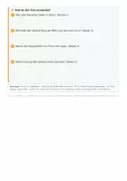 Vorschau - Arbeitsblätter - GPG 7 Mittelschule - Erarbeitungstexte Komplettpaket (alle Lernbereiche) - Seite 3