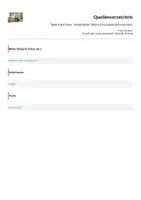 Vorschau - Spiele - Stadt-Land-Fluss – Arbeitsblatt | Wortschatz spielerisch erweitern - Seite 2