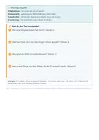 Vorschau - Arbeitsblätter - GPG 9 Mittelschule - Erarbeitungstexte Komplettpaket (alle Lernbereiche) - Seite 3