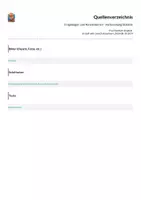 Vorschau - Arbeitsblätter - Fragebogen zum Kennenlernen - Vorbereitung Statistik - Seite 1