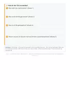 Vorschau - Arbeitsblätter - GPG 7 Mittelschule - Erarbeitungstexte Politik und Gesellschaft - Seite 3