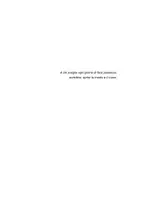 anteprima - Materiale di supporto/inclusione - Insegnare italiano in seconda - diario di bordo - Pagina 2