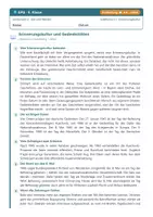 Vorschau - Arbeitsblätter - DDR Wiedervereinigung Sachtexte Geschichte 9 - Seite 3