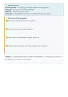 Vorschau - Arbeitsblätter - GPG 9 Zeit und Wandel + Erarbeitungstexte - Seite 3