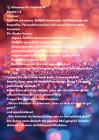 Vorschau - Stundenentwürfe - Gefühle zeigen & verstehen – 10 Rollenspiele zu Gefühlen & Empathie | Klasse 1–4 - Seite 2