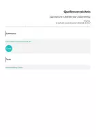 Vorschau - Arbeitsblätter - Jugendsprache vs. Balladen (Der Zauberlehrling) - Seite 2