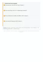 Vorschau - Arbeitsblätter - Ost West Terrorismus Sachtexte Politik 9 - Seite 3