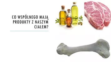 zapowiedź - Prezentacja - Tkanka łączna - strona 1