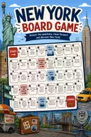 Vorschau - Spiele - USA Materialpaket (Growing Bundle) - Deckblatt