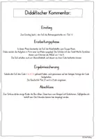 Vorschau - Arbeitsblätter - Sankt Martin Materialpaket Religion & Ethik (Klasse 3/4) - Seite 2