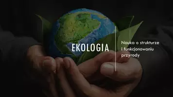 zapowiedź - Prezentacja - Organizm w środowisku - strona 3