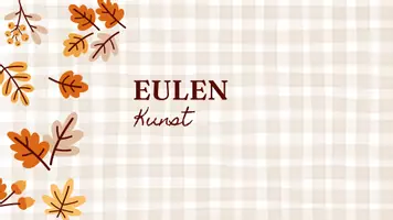Vorschau - Stundenentwürfe - Großes Kunstpaket! Alle Kunstprojekte von Klasse 1 bis 6 - Seite 2