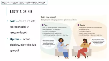 zapowiedź - Prezentacja - Analiza materiałów źródłowych w badaniach biologicznych - strona 2