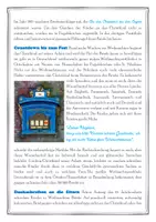 Vorschau - Unterrichtsreihen - Der Wunschzettel – Post an das Christkind – Grammatik & Leseverständnis DaF/DaZ - Seite 2