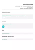 Vorschau - Arbeitsblätter - Catull: Leben und Werk - Leseverstehen (lateinischer Text) - Seite 3