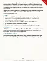 Vorschau - Arbeitsblätter - Die Talsperre – Lesespurgeschichte mit Rätselaufgaben (Klasse 8) - Seite 3