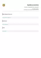 Vorschau - Arbeitsblätter - C'est moi - Steckbrief für den Austausch - Seite 2