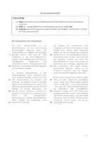 Vorschau - Arbeitsblätter - Freie Marktwirtschaft: Eine kurze Einführung (Arbeitsbogen und Folienpräsentation) - Deckblatt