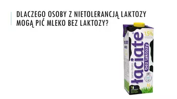 zapowiedź - Prezentacja - Procesy trawienia i wchłaniania - strona 1