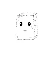 Vorschau - selbst erstellte Cliparts/Grafiken - Spongy Clipart SET (privat & kommerziell) - Seite 3