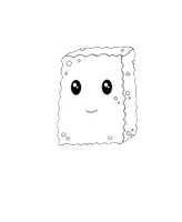 Vorschau - selbst erstellte Cliparts/Grafiken - Spongy Clipart SET (privat & kommerziell) - Seite 2