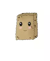 Vorschau - selbst erstellte Cliparts/Grafiken - Spongy Clipart SET (privat & kommerziell) - Seite 1