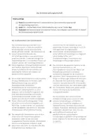 Vorschau - Arbeitsblätter - Zentralverwaltungswirtschaft: Eine kurze Einführung (Arbeitsbogen und Folienpräsentation) - Deckblatt