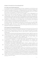Vorschau - Arbeitsblätter - Zentralverwaltungswirtschaft: Eine kurze Einführung (Arbeitsbogen und Folienpräsentation) - Seite 1