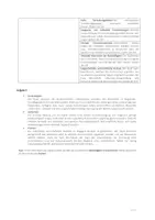 Vorschau - Arbeitsblätter - Zentralverwaltungswirtschaft: Eine kurze Einführung (Arbeitsbogen und Folienpräsentation) - Seite 3
