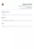 Vorschau - Arbeitsblätter - Geometrie - Winkelbeziehungen (Lernzeit 21) - Seite 3
