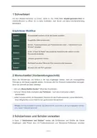 Vorschau - Anderer Materialtyp - Sitzplan & Sitzordnung optimieren – digitales Lehrertool mit Wunschzettel | Reihen, Gruppen, U-Form - Seite 3
