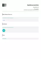 Vorschau - Arbeitsblätter - So groß bin ich - Seite 1