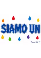 anteprima - Materiale di supporto/inclusione - PORTA ARCOBALENO - Pagina 1