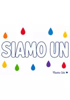anteprima - Materiale di supporto/inclusione - PORTA ARCOBALENO - Pagina 2