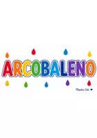 anteprima - Materiale di supporto/inclusione - PORTA ARCOBALENO - Pagina 3