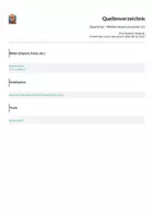 Vorschau - Arbeitsblätter - Geometrie - Winkel messen (Lernzeit 11) - Seite 3