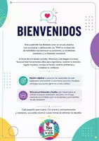 Vista previa - Otros - TDAH en accion - página 1