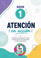 Vista previa - Otros - TDAH en accion - página 2