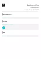 Vorschau - Arbeitsblätter - London Research Task - Seite 3