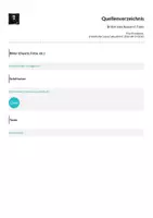 Vorschau - Arbeitsblätter - British Isles Research Tasks - Seite 3