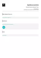 Vorschau - Arbeitsblätter - Australia Canberra Research Tasks - Seite 3