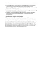 Vorschau - Unterrichtsreihen - Michael Kohlhaas (Kleist) – Interpretation: Themen, Motive & historischer Kontext mit Lösungen (Oberstufe) - Seite 3