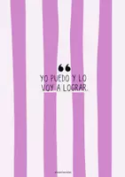 Vista previa - Para docentes: organización, planificación y formación - Cuaderno de oposiciones rosa 2026 2027 opoplanner - página 2