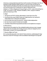 Vorschau - Arbeitsblätter - Die Haut – Lesespurgeschichte mit Rätselaufgaben (Klasse 8) - Seite 3